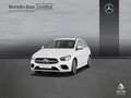 Mercedes-Benz B 200 200d - thumbnail 1