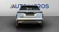 Jaecoo J7 1.6 TGDI - Trazione AWD 7DCT Exclusive (4WD) Argintiu - thumbnail 4