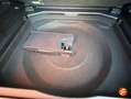 Peugeot 3008 1.5 BlueHDi 96kW (130CV) S&S Active Pack Blanco - thumbnail 18