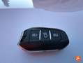 Peugeot 3008 1.5 BlueHDi 96kW (130CV) S&S Active Pack Blanco - thumbnail 19