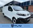 Peugeot Expert Lang Blanco - thumbnail 1