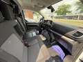 Peugeot Expert Lang Blanco - thumbnail 8