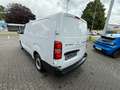 Peugeot Expert Lang Blanco - thumbnail 4