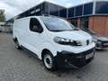 Peugeot Expert Lang Blanco - thumbnail 2