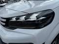 Peugeot Expert Lang Blanco - thumbnail 5