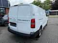 Peugeot Expert Lang Blanco - thumbnail 6