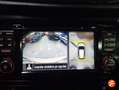 Nissan X-Trail 5P DIG-T 120 kW (160 CV) E6D DCT ACENTA Blanco - thumbnail 10