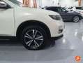 Nissan X-Trail 5P DIG-T 120 kW (160 CV) E6D DCT ACENTA Blanco - thumbnail 16