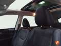 Nissan X-Trail 5P DIG-T 120 kW (160 CV) E6D DCT ACENTA Blanco - thumbnail 13