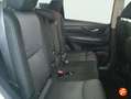 Nissan X-Trail 5P DIG-T 120 kW (160 CV) E6D DCT ACENTA Blanco - thumbnail 14