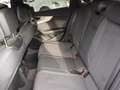 Audi A4 Avant 2.0 TDI quattro S line PANO Buissnes LED Gris - thumbnail 12