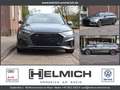 Audi A4 Avant 2.0 TDI quattro S line PANO Buissnes LED Gris - thumbnail 1