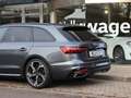 Audi A4 Avant 2.0 TDI quattro S line PANO Buissnes LED Szürke - thumbnail 5