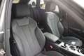Audi A4 Avant quattro 2.0 TDI Avant S line PANO LED Grijs - thumbnail 10