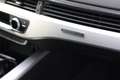 Audi A4 Avant quattro 2.0 TDI Avant S line PANO LED Grijs - thumbnail 8