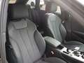 Audi A4 Avant 2.0 TDI quattro S line PANO Buissnes LED Gris - thumbnail 10