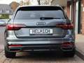 Audi A4 Avant 2.0 TDI quattro S line PANO Buissnes LED Gris - thumbnail 6
