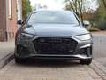 Audi A4 Avant 2.0 TDI quattro S line PANO Buissnes LED Gris - thumbnail 2