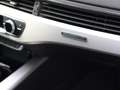Audi A4 Avant 2.0 TDI quattro S line PANO Buissnes LED Gris - thumbnail 8