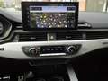 Audi A4 Avant 2.0 TDI quattro S line PANO Buissnes LED Szürke - thumbnail 14