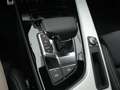 Audi A4 Avant 2.0 TDI quattro S line PANO Buissnes LED Szürke - thumbnail 15