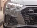 Audi A4 Avant 2.0 TDI quattro S line PANO Buissnes LED Gris - thumbnail 13