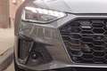 Audi A4 Avant quattro 2.0 TDI Avant S line PANO LED Grijs - thumbnail 13