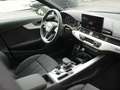 Audi A4 Avant 2.0 TDI quattro S line PANO Buissnes LED Gris - thumbnail 9