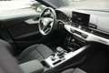 Audi A4 Avant quattro 2.0 TDI Avant S line PANO LED Grijs - thumbnail 9