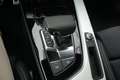 Audi A4 Avant quattro 2.0 TDI Avant S line PANO LED Grijs - thumbnail 15