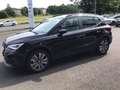 SEAT Arona Style Edition,Navi,Kamera,SH,ACC,FULL-LED Negru - thumbnail 8