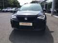 SEAT Arona Style Edition,Navi,Kamera,SH,ACC,FULL-LED Negru - thumbnail 2