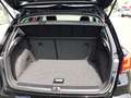 SEAT Arona Style Edition,Navi,Kamera,SH,ACC,FULL-LED Negru - thumbnail 18