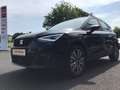 SEAT Arona Style Edition,Navi,Kamera,SH,ACC,FULL-LED Negru - thumbnail 9