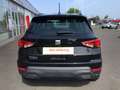 SEAT Arona Style Edition,Navi,Kamera,SH,ACC,FULL-LED Negru - thumbnail 6