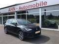 SEAT Arona Style Edition,Navi,Kamera,SH,ACC,FULL-LED Negru - thumbnail 1