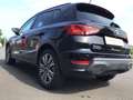 SEAT Arona Style Edition,Navi,Kamera,SH,ACC,FULL-LED Negru - thumbnail 12