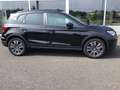 SEAT Arona Style Edition,Navi,Kamera,SH,ACC,FULL-LED Negru - thumbnail 4