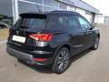SEAT Arona Style Edition,Navi,Kamera,SH,ACC,FULL-LED Negru - thumbnail 5