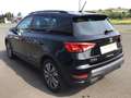 SEAT Arona Style Edition,Navi,Kamera,SH,ACC,FULL-LED Negru - thumbnail 7