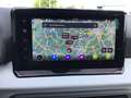 SEAT Arona Style Edition,Navi,Kamera,SH,ACC,FULL-LED Negru - thumbnail 20