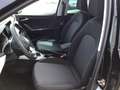 SEAT Arona Style Edition,Navi,Kamera,SH,ACC,FULL-LED Negru - thumbnail 17