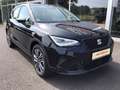 SEAT Arona Style Edition,Navi,Kamera,SH,ACC,FULL-LED Negru - thumbnail 3