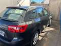 SEAT Ibiza ST 1.4 Reference - thumbnail 5
