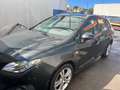 SEAT Ibiza ST 1.4 Reference - thumbnail 4
