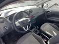 SEAT Ibiza ST 1.4 Reference - thumbnail 1