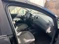 SEAT Ibiza ST 1.4 Reference - thumbnail 3