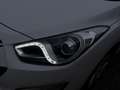 Hyundai i40 1.6 Kombi LED / 2.HAND / UNFALLFREI White - thumbnail 23
