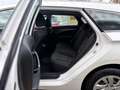 Hyundai i40 1.6 Kombi LED / 2.HAND / UNFALLFREI White - thumbnail 20