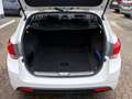 Hyundai i40 1.6 Kombi LED / 2.HAND / UNFALLFREI White - thumbnail 22